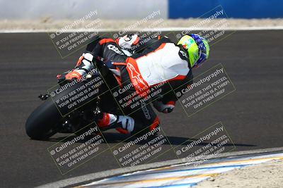 media/Sep-05-2025-CRA (Fri) [[b1fe00145a]]/1145am (Turn 6 Entrance)/